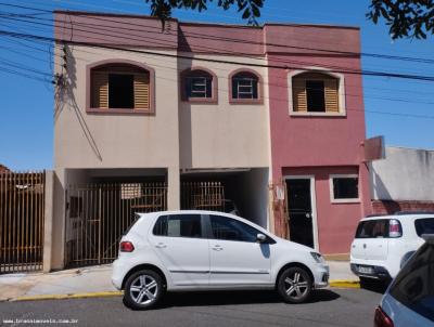 Apartamento para Venda, em Presidente Prudente, bairro Vila So Jorge