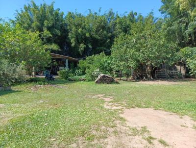 Terreno para Venda, em Sombrio, bairro Raizeira