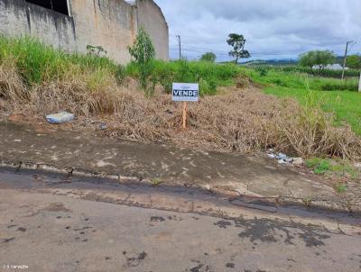 Terreno para Venda, em Alfenas, bairro Residencial Teixeira