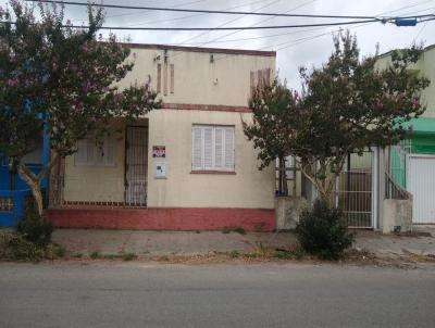 Casa para Locação, em Santa Vitória do Palmar, bairro CENTRO, 4 dormitórios, 3 banheiros, 1 suíte, 1 vaga
