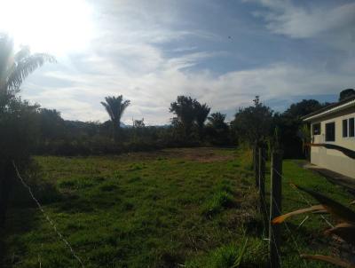 Terreno para Venda, em Rio das Ostras, bairro Vila Verde