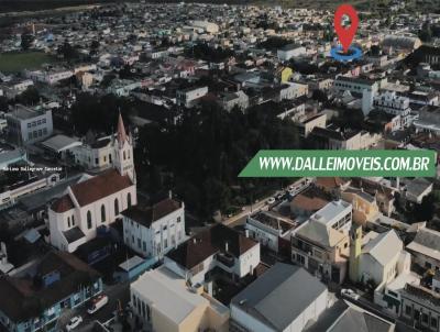 Terreno Urbano para Venda, em Pinheiro Machado, bairro Centro