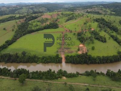 Lote em Condomnio Fechado para Venda, em So Gonalo do Par, bairro Fazendinhas Bela Vista