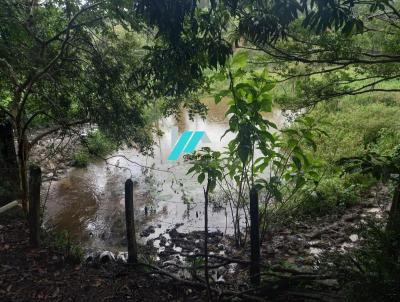 Fazenda para Venda, em Esmeraldas, bairro Caio Martins, 2 dormitrios, 1 banheiro