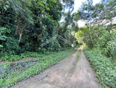 Terreno para Venda, em Maric, bairro Itaocaia Valley (Itaipuau), 1 dormitrio