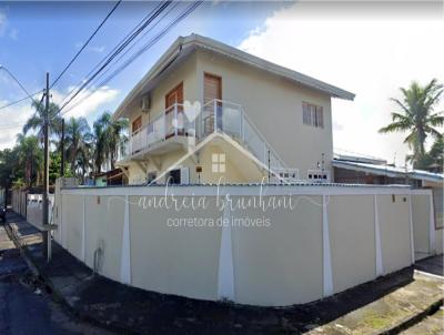 Sobrado para Venda, em Perube, bairro Belmira  Novais, 4 dormitrios, 3 banheiros, 1 sute, 2 vagas