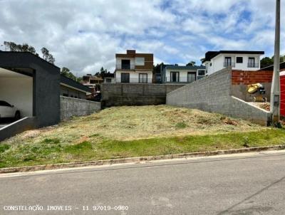 Terreno para Venda, em Atibaia, bairro Condomnio Buona Vita