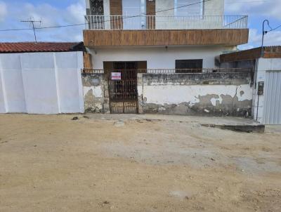 Casa para Venda, em Pesqueira, bairro Centenrio, 2 dormitrios, 1 banheiro, 1 sute