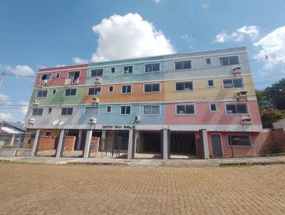 Apartamento para Venda, em Taquara, bairro Morro do Lencio, 2 dormitrios, 2 banheiros, 2 vagas