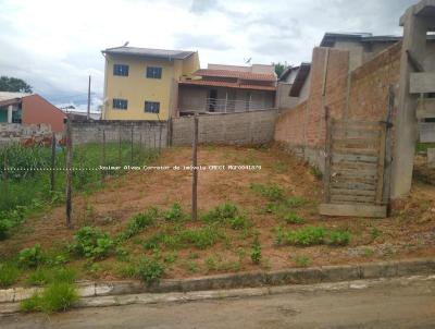 Terreno para Venda, em Caldas, bairro Quinta de Caldas