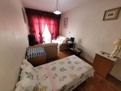 Apartamento para Venda, em So Paulo, bairro Repblica, 1 dormitrio, 1 banheiro