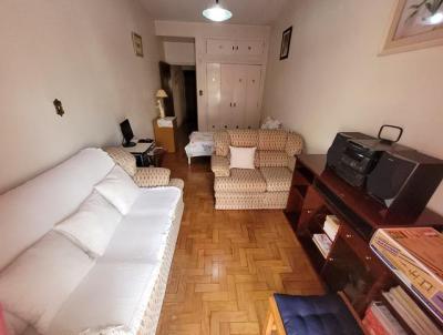 Apartamento para Venda, em So Paulo, bairro Repblica, 1 dormitrio, 1 banheiro