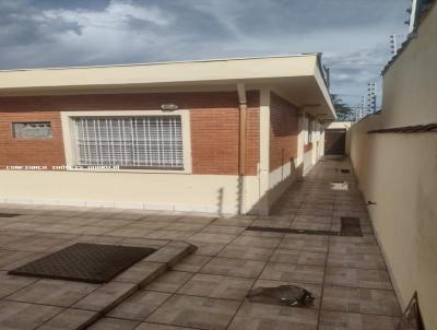 Casa para Venda, em Guaruj, bairro Vila Ligya, 2 dormitrios, 3 banheiros, 1 sute, 4 vagas
