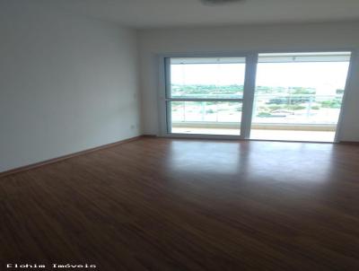 Apartamento para Locao, em So Paulo, bairro VILA MASCOTE, 2 dormitrios, 2 banheiros, 1 sute, 2 vagas