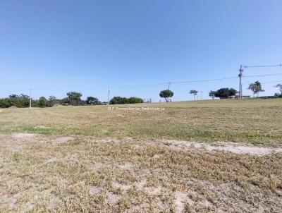 Terreno em Condomnio para Venda, em Indaiatuba, bairro RODOVIA LIZ DA CUNHA