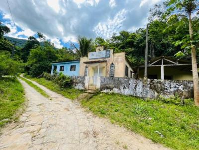 Stio para Venda, em Saquarema, bairro Serra do Mato Grosso, 2 dormitrios, 1 banheiro, 3 vagas