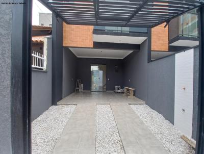 Casa para Venda, em Balnerio Piarras, bairro ITACOLOMI, 3 dormitrios, 3 banheiros, 1 sute, 1 vaga
