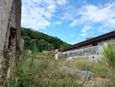 Terreno para Venda, em Itanham, bairro Praia Do Sonho