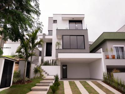 Casa para Venda, em Mogi das Cruzes, bairro Jardim Marica, 3 dormitrios, 5 banheiros, 3 sutes, 4 vagas