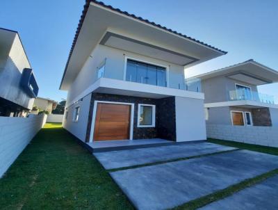 Casa Duplex para Venda, em Florianpolis, bairro So Joo do Rio Vermelho, 2 dormitrios, 3 banheiros, 2 sutes, 2 vagas