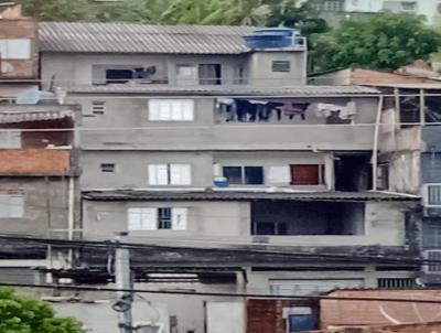 Casa para Venda, em Barueri, bairro Vila Universal, 5 dormitrios, 5 banheiros, 1 vaga