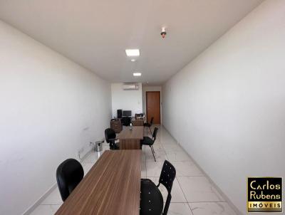 Sala Comercial para Venda, em Cariacica, bairro So Francisco, 1 banheiro