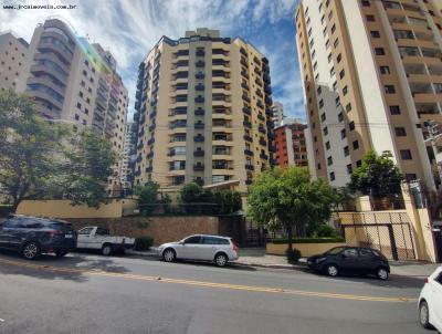 Apartamento para Venda, em So Paulo, bairro Vila Mascote, 3 dormitrios, 4 banheiros, 3 sutes, 3 vagas