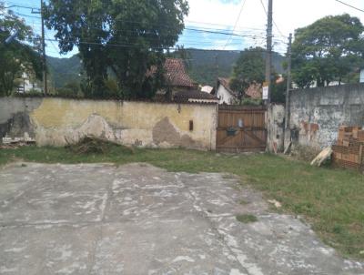 Terreno para Venda, em Niteri, bairro itaipu - maravista