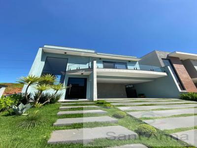 Casa para Venda, em Mogi das Cruzes, bairro Vila Socorro, 3 dormitrios, 5 banheiros, 3 sutes, 4 vagas