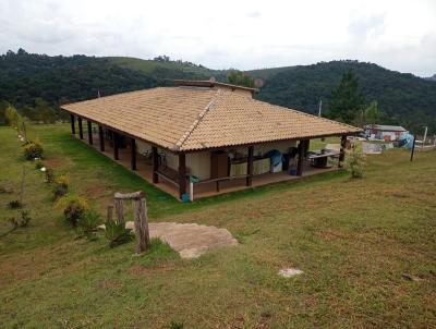 Stio para Venda, em So Roque, bairro 