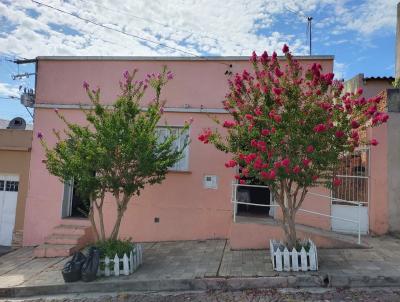 Casa para Venda, em Santana do Livramento, bairro Fortim, 2 dormitrios, 1 banheiro