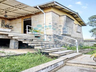 Casa 3 dormitrios para Venda, em Ribeiro Pires, bairro Santa Luzia, 3 dormitrios, 2 banheiros, 4 vagas