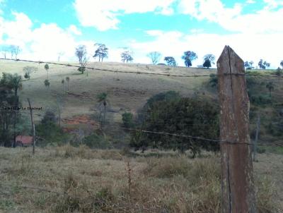 Chcara para Venda, em Ouro Fino, bairro RURAL