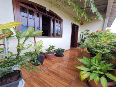 Casa para Venda, em Mag, bairro PIABETA, 2 dormitrios, 1 sute