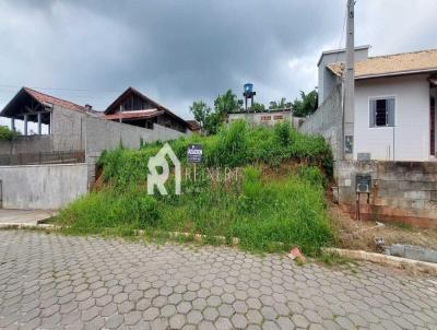 Terreno para Venda, em Barra Velha, bairro So Cristovo