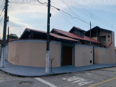 Casa para Venda, em , bairro Bela Vista, 3 dormitrios, 2 banheiros, 1 sute, 2 vagas