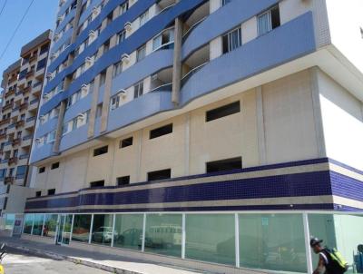 Apartamento para Temporada, em Guarapari, bairro Praia Do Morro, 3 dormitrios, 2 banheiros, 1 sute, 1 vaga