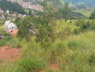 Terreno para Venda, em So Loureno, bairro Lagoa Seca