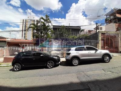 Sobrado para Venda, em So Paulo, bairro Vila Monumento, 3 dormitrios, 2 banheiros, 6 vagas