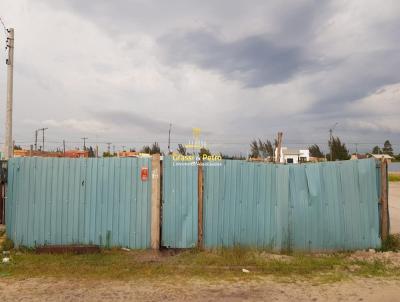 Terreno para Venda, em Tramanda, bairro Atlantida Sul