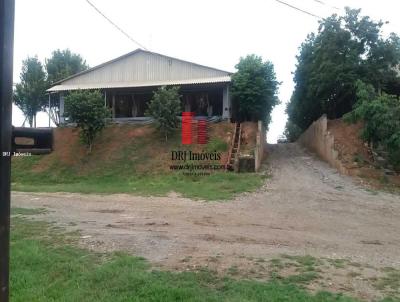 Stio para Venda, em Saltinho, bairro Centro, 5 dormitrios, 3 banheiros, 17 vagas