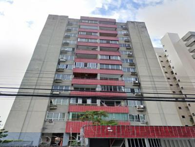 Apartamento para Venda, em Fortaleza, bairro Aldeota, 3 dormitrios, 3 banheiros, 1 sute, 1 vaga