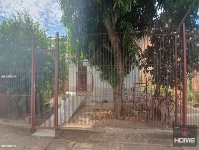 Casa para Venda, em Cachoeirinha, bairro Monte Carlos, 3 dormitrios, 2 banheiros, 2 vagas
