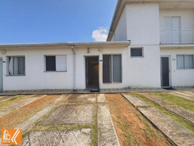 Casa para Locao, em Suzano, bairro Vila Colorado, 2 dormitrios, 1 banheiro, 2 vagas