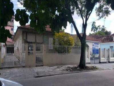 Casa Comercial para Venda, em Rio de Janeiro, bairro Campo Grande, 3 dormitrios, 2 banheiros, 5 vagas