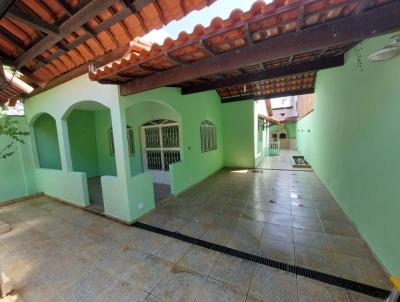 Casa para Venda, em Rio de Janeiro, bairro Campo Grande, 2 dormitrios, 2 banheiros, 2 vagas