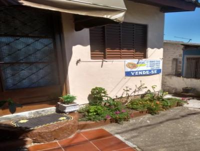 Casa para Venda, em Porto Alegre, bairro ABERTA DOS MORROS