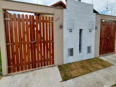 Casa para Venda, em Itanham, bairro Jardim Regina, 2 dormitrios, 1 banheiro, 1 sute, 2 vagas