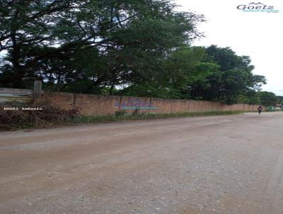 Terreno para Venda, em Campina Grande do Sul, bairro Joana Olimpia