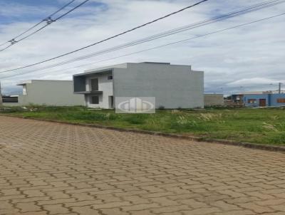 Terreno para Venda, em Gravata, bairro Parque dos Anjos